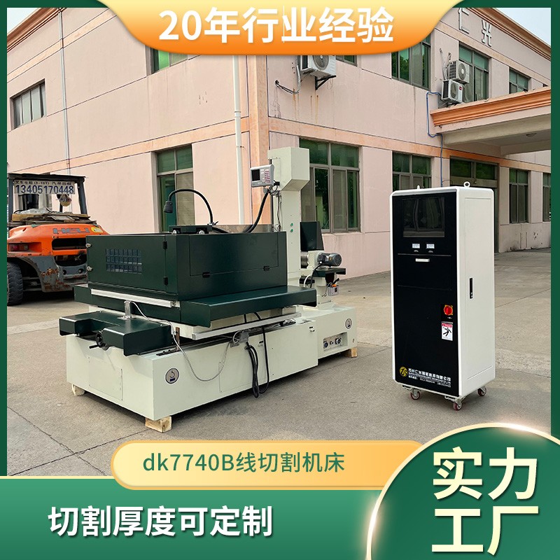 1693981955356589.jpg 1693981955356589.jpg