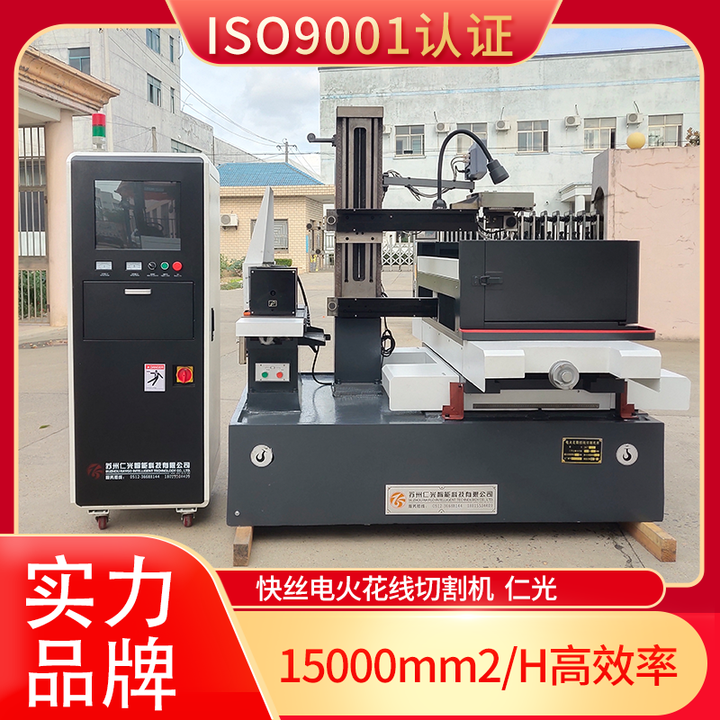 1697503440399025.png 1697503440399025.png