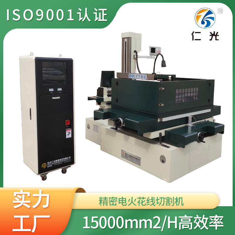 1698722039217297.png 1698722039217297.png